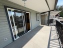 23622 111A Avenue, Maple Ridge, BC 