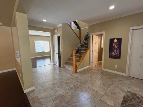 23622 111A Avenue, Maple Ridge, BC 
