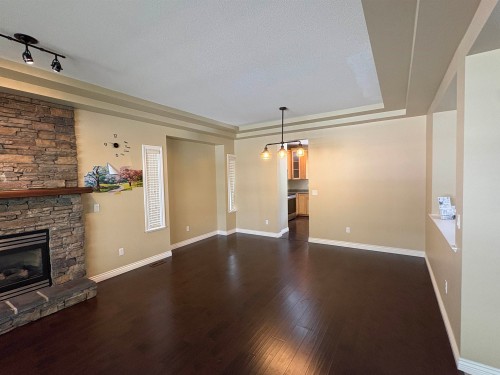 23622 111A Avenue, Maple Ridge, BC 