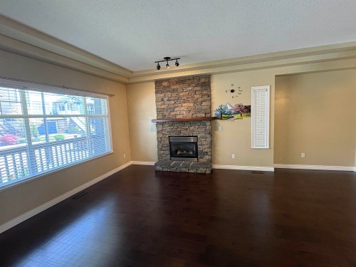 23622 111A Avenue, Maple Ridge, BC 