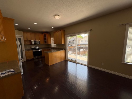 23622 111A Avenue, Maple Ridge, BC 