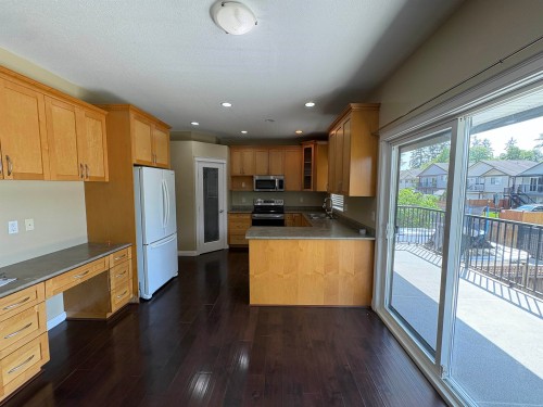 23622 111A Avenue, Maple Ridge, BC 