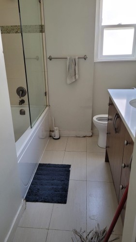 3635 Franklin Street, Vancouver, BC 