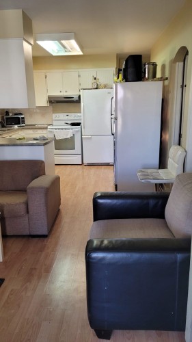 3635 Franklin Street, Vancouver, BC 