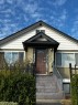 3635 Franklin Street, Vancouver, BC 