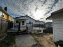 3635 Franklin Street, Vancouver, BC 