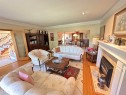 1180 Devonshire Crescent, Vancouver, BC 