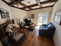 1180 Devonshire Crescent, Vancouver, BC 
