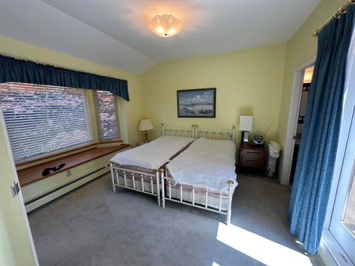 1180 Devonshire Crescent, Vancouver, BC 