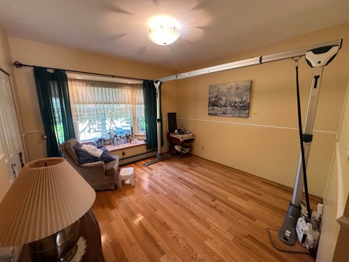 1180 Devonshire Crescent, Vancouver, BC 