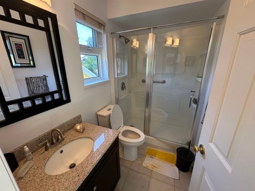 1180 Devonshire Crescent, Vancouver, BC 