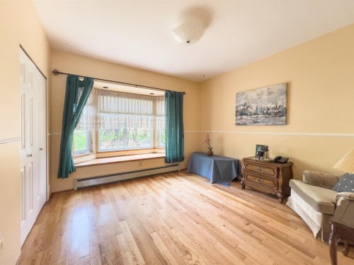 1180 Devonshire Crescent, Vancouver, BC 