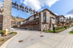 13-10480 248 Street  Maple Ridge, BC V2W 0J4