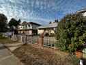 2621 8Th Avenue E, Vancouver, BC 