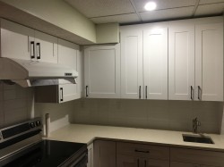 655 Monte Place Coquitlam, BC V3C 5E8