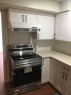 655 Monte Place, Coquitlam, BC 