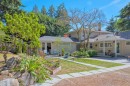 4632 Whitaker Road, Sechelt, BC 