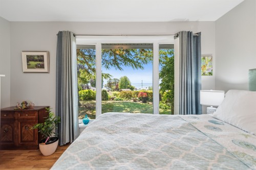 4632 Whitaker Road, Sechelt, BC 