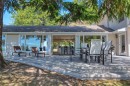 4632 Whitaker Road, Sechelt, BC 
