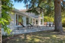 4632 Whitaker Road, Sechelt, BC 