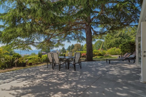4632 Whitaker Road, Sechelt, BC 