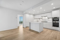 4505-3833 Evergreen Place Burnaby, BC V3J 0M2
