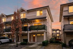115-10151 240 Street Maple Ridge, BC V2W 0G9