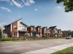 12188 Buchanan Street  Richmond, BC V7E 0C2