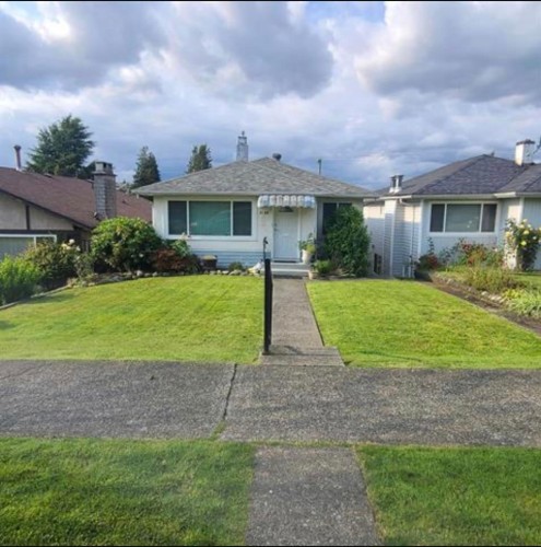 3155 14Th Avenue E, Vancouver, BC 