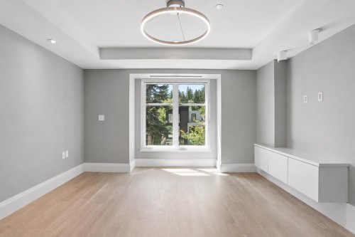 4481 15Th Avenue W, Vancouver, BC 