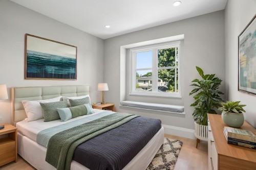 4481 15Th Avenue W, Vancouver, BC 