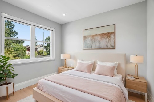 4481 15Th Avenue W, Vancouver, BC 