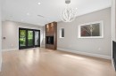 4481 15Th Avenue W, Vancouver, BC 