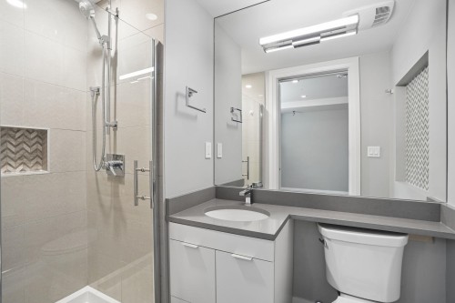 4481 15Th Avenue W, Vancouver, BC 