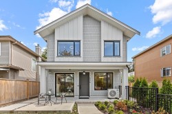 1-8578 Cartier Street  Vancouver, BC V6P 4T8