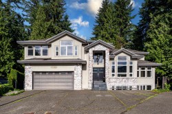 3172 Hallam Court  Coquitlam, BC V3E 3C3