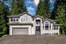 3172 Hallam Court, Coquitlam, BC 