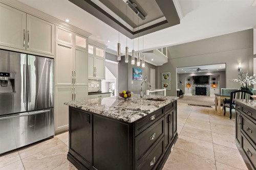 3172 Hallam Court, Coquitlam, BC 
