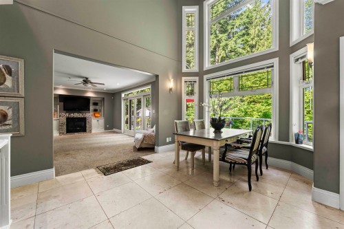 3172 Hallam Court, Coquitlam, BC 