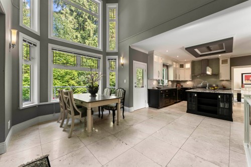 3172 Hallam Court, Coquitlam, BC 