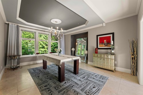3172 Hallam Court, Coquitlam, BC 