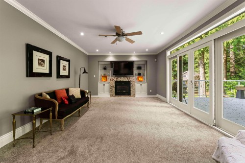 3172 Hallam Court, Coquitlam, BC 
