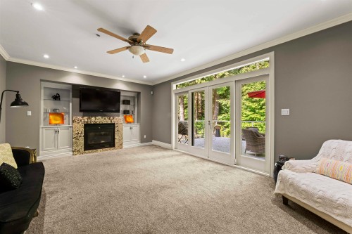 3172 Hallam Court, Coquitlam, BC 