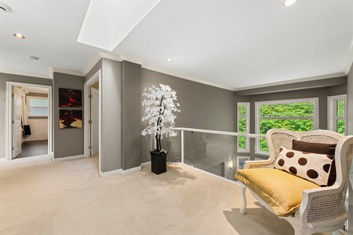 3172 Hallam Court, Coquitlam, BC 