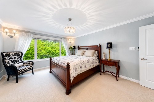 3172 Hallam Court, Coquitlam, BC 