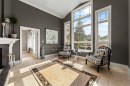 3172 Hallam Court, Coquitlam, BC 
