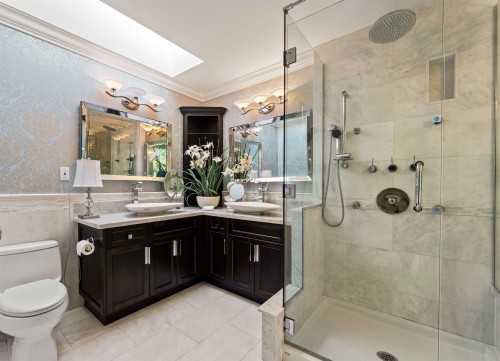 3172 Hallam Court, Coquitlam, BC 