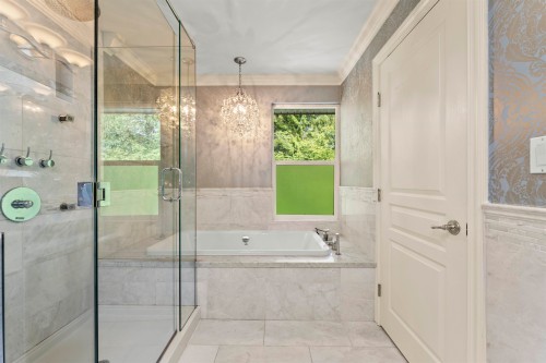 3172 Hallam Court, Coquitlam, BC 