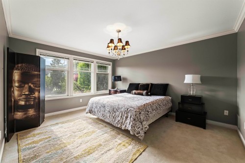 3172 Hallam Court, Coquitlam, BC 
