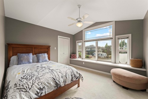 3172 Hallam Court, Coquitlam, BC 